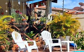 Casa Jb